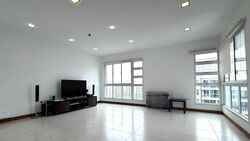 Blk 268A Punggol Sapphire (Punggol), HDB 5 Rooms #604911691
